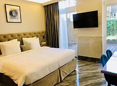 room.images[0].caption