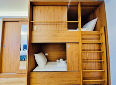 room.images[0].caption