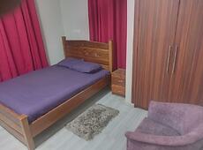 room.images[0].caption
