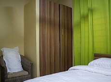 room.images[0].caption