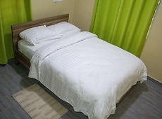 room.images[0].caption