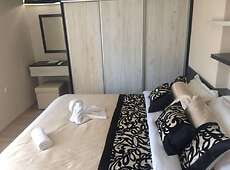 room.images[0].caption