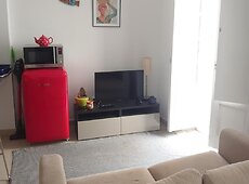 room.images[0].caption