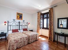 room.images[0].caption