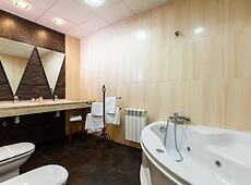 room.images[0].caption