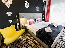room.images[0].caption