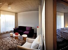 room.images[0].caption