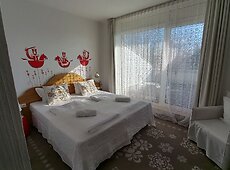 room.images[0].caption