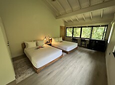 room.images[0].caption