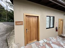room.images[0].caption