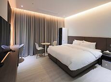 room.images[0].caption