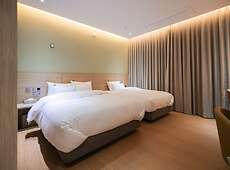 room.images[0].caption