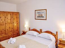 room.images[0].caption