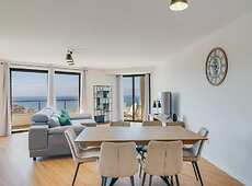room.images[0].caption