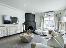 room.images[0].caption