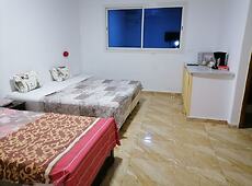 room.images[0].caption