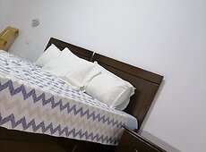 room.images[0].caption