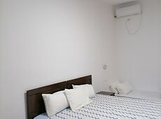 room.images[0].caption