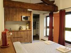 room.images[0].caption
