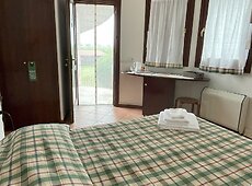 room.images[0].caption