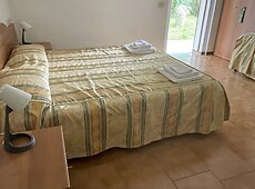 room.images[0].caption