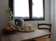 room.images[0].caption