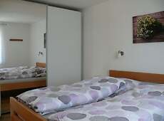 room.images[0].caption