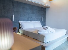 room.images[0].caption