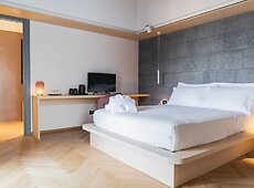 room.images[0].caption
