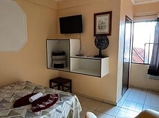 room.images[0].caption