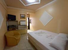room.images[0].caption