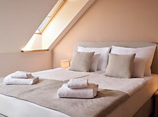 room.images[0].caption