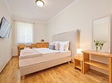 room.images[0].caption