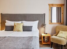 room.images[0].caption