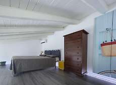 room.images[0].caption