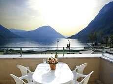 room.images[0].caption