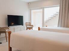 room.images[0].caption