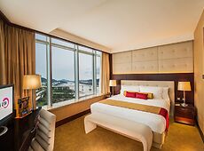 room.images[0].caption