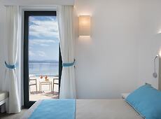 room.images[0].caption
