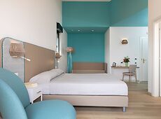 room.images[0].caption