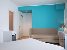 room.images[0].caption