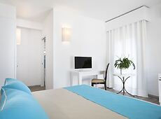 room.images[0].caption