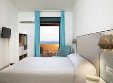 room.images[0].caption