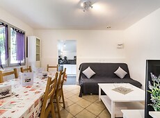room.images[0].caption