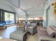 room.images[0].caption