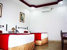 room.images[0].caption