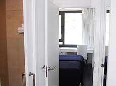 room.images[0].caption