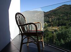 room.images[0].caption