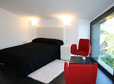 room.images[0].caption