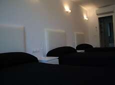 room.images[0].caption
